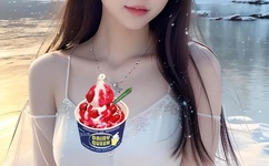 泰国电视剧寻爱计